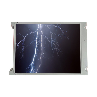 Bon prix TX31D62VC1CAA 12,1 pouces 1024*768 TFT-LCD en ligne