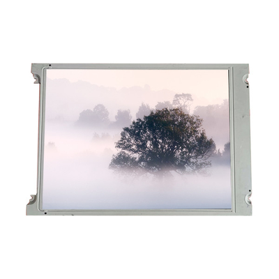 Bon prix TX31D73VC1CAA 12,1 pouces 1024*768 TFT-LCD en ligne