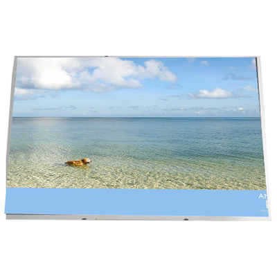 Bon prix LM220WE3-TLA1 Module de panneau LCD de 22 pouces 1680*1050 en ligne