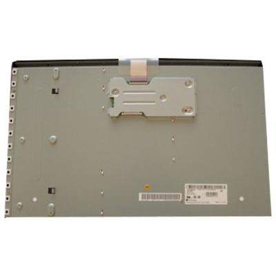 Bon prix LM220WE4-SLB1 Original en stock Écran LCD de 22,0 pouces en ligne