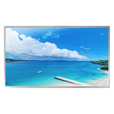 Bon prix LM230W01-A2K1 23.0 pouces 1920*1200 Panneau LCD pour écran de bureau en ligne