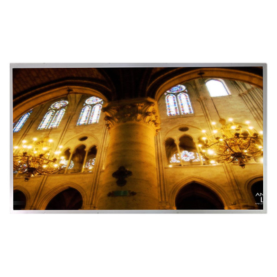 Bon prix LM230W01-A2M1 Panneau LCD de 23,0 pouces 1920*1200 Affichage LCD en ligne