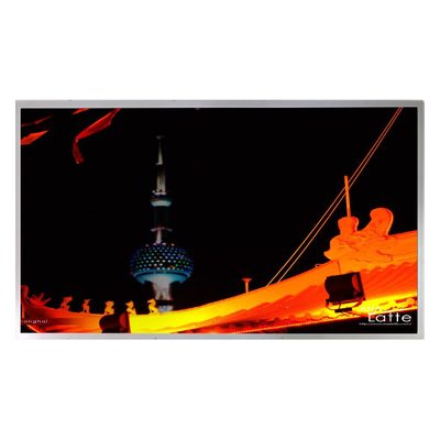 Bon prix LM230W02-A2 23,0 pouces 1920 * 1200 module de panneau LCD pour LG en ligne