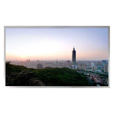 Bon prix LM230W02-A2K2 23,0 pouces 1920*1200 Module de panneau LCD pour LG en ligne