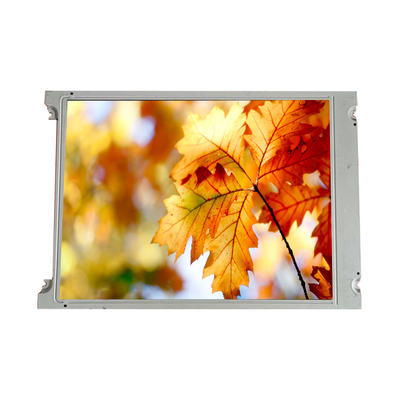 Bon prix TX31D203VM0EAB Panneau d'écran LCD de 12,3 pouces 1920*720 en ligne
