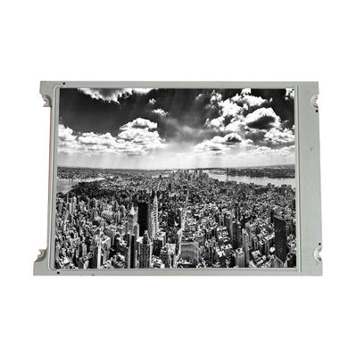 Bon prix TX31D207VM0BAA Panneau d'écran LCD de 12,1 pouces en ligne