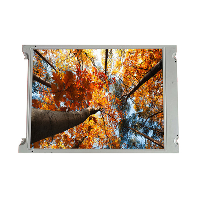 Bon prix TX31D208VM0BAA 12,1 pouces 1280*800 écran LCD en ligne