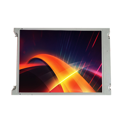 Bon prix TX34D11VC0FAA 13,3 pouces 1024*768 Module LCD écran LCD en ligne