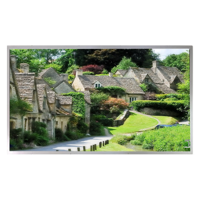 Bon prix LM230WF1-TLA1 23,0 pouces 1920*1080 Module de panneau LCD en ligne