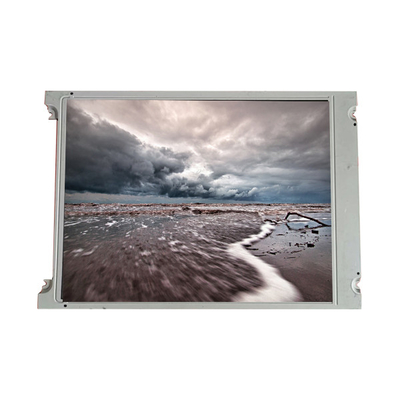 Bon prix TX34D31VC1CAA 13,3 pouces 1024*768 écran LCD en ligne