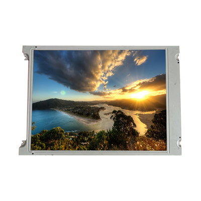 Bon prix TX34D62VC1CAC 13,3 pouces 1024 * 768 écran LCD Panneau LCD en ligne