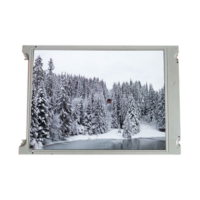Bon prix TX34D200VM0BAA 13,3 pouces 3840*2160 écran LCD Panneau LCD en ligne