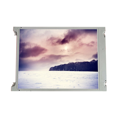 Bon prix TX36D70VC1CAF 14,1 pouces 1024*768 écran LCD Panneau LCD en ligne