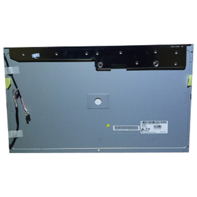 Bon prix LM230WF2-SLA1 Panneau LCD de 23,0 pouces 1920*1080 Module LCD en ligne