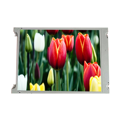 Bon prix TX36D81VC1CAB 14,1 pouces 1024 * 768 écran LCD en ligne