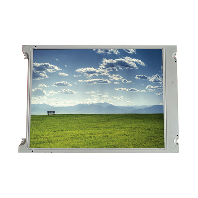 Bon prix TX38D17VC0CAA 15,0 pouces 1024*768 écran LCD Panneau LCD en ligne