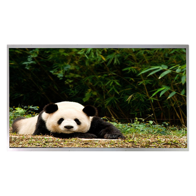 Bon prix LM230WF2-SLC1 Panneau LCD de 23 pouces 1920*1080 en ligne
