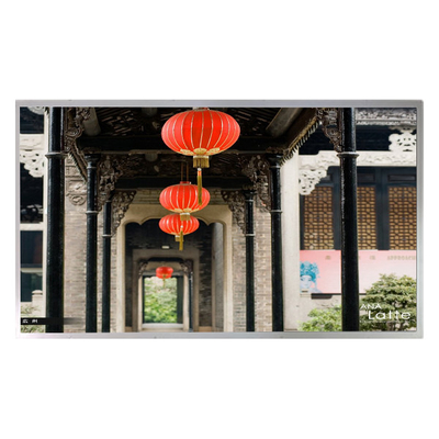 Bon prix LM230WF2-SLD1 Écran LCD de 1920*1080 de 23 pouces en ligne