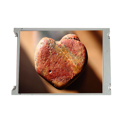 Bon prix TX38D18VM2BAA Panneau d'écran LCD de 15,0 pouces 1024*768 Pour KOE en ligne