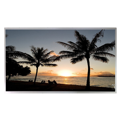 Bon prix LM230WF3-SLF1 Panneau LCD TFT-LCD 1920*1080 écran LCD de 23 pouces en ligne
