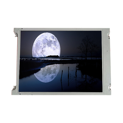 Bon prix TX38D31VC1CAA 15.0 pouces 1024*768 Panneau d'écran LCD Pour KOE en ligne