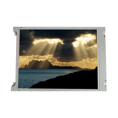 Bon prix TX38D31VC1HAA Panneau d'écran LCD de 15,0 pouces 1024*768 Pour KOE en ligne
