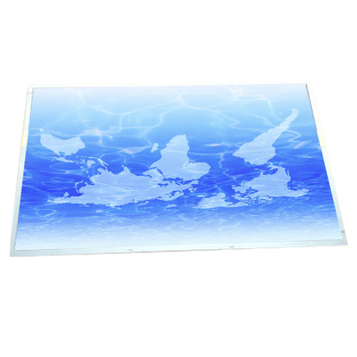 Bon prix LM230WF3-SLL1 23.0 pouces 1920*1080 un-Si affichage TFT-LCD en ligne