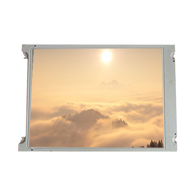 Bon prix TX38D55VM1AAA 15.0 pouces 1024*768 Panneau d'écran LCD Pour KOE en ligne