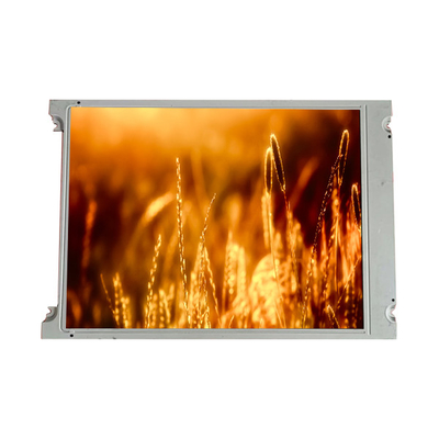 Bon prix TX38D73VC1CAC 15.0 pouces 1024*768 Panneau d'écran LCD Pour KOE en ligne