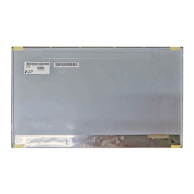 Bon prix LM230WF3-SLQ5 23.0 pouces 1920*1080 écran LCD pour Lenovo en ligne