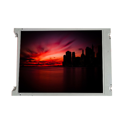 Bon prix TX38D75VC1CAB 15.0 pouces 1024*768 Panneau d'écran LCD Pour KOE en ligne