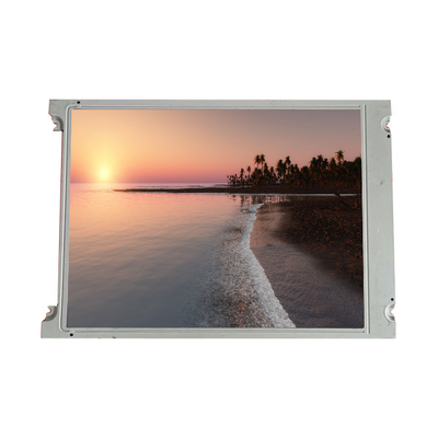 Bon prix TX38D81VC1FAD 15.0 pouces 1024*768 Panneau d'écran LCD pour ordinateur portable en ligne