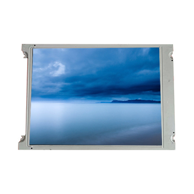 Bon prix TX38D81VC1FAE 15.0 pouces 1024*768 Panneau d'écran LCD pour ordinateur portable en ligne
