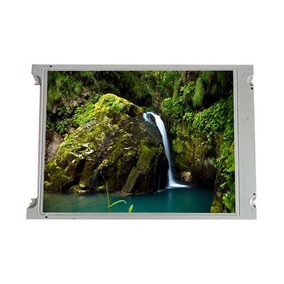Bon prix TX38D83VC1CAA 15,0 pouces 1024*768 affichage sur écran LCD en ligne