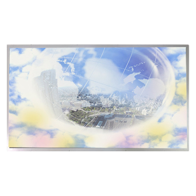 Bon prix LM230WF3-SLZ4 Module de panneau LCD de 23,0 pouces pour écran de bureau en ligne