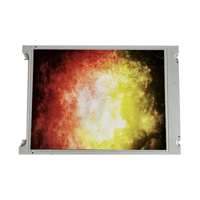 Bon prix TX38D83VC1FAB 15,0 pouces 1024*768 écran LCD en ligne