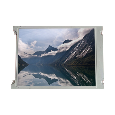 Bon prix TX38D85VC1CAA 15,0 pouces 1024*768 écran LCD en ligne