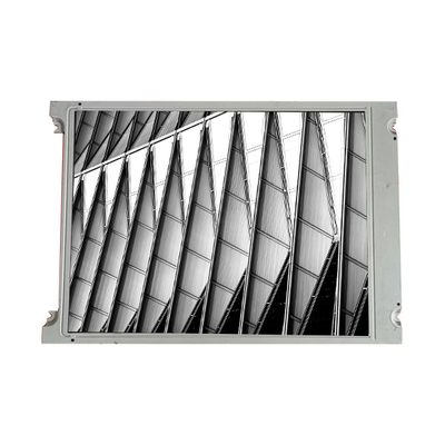 Bon prix TX38D85VC1CAD 15,0 pouces 1024*768 écran LCD en ligne