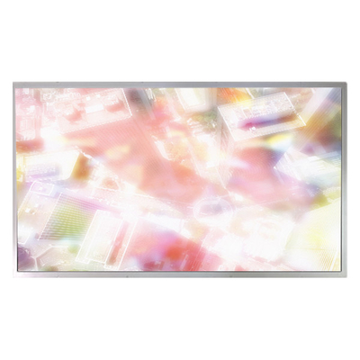 Bon prix Module de panneau LCD de 23,0 pouces pour LG en ligne