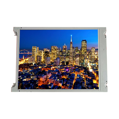 Bon prix TX38D85VC1CAF 15,0 pouces 1024*768 écran LCD en ligne