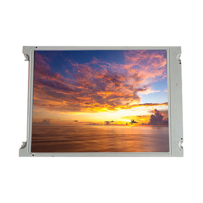 Bon prix TX38D85VC1CAM 15,0 pouces 1024*768 Écran LCD Module LCD en ligne