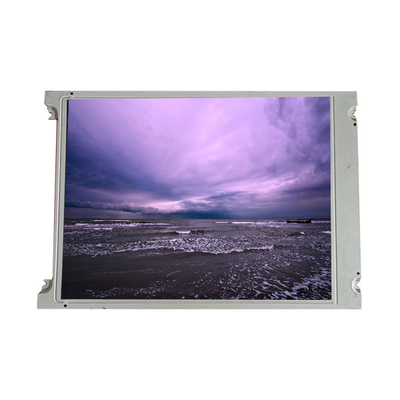 Bon prix TX38D85VC1CAP 15,0 pouces 1024*768 Écran LCD en ligne