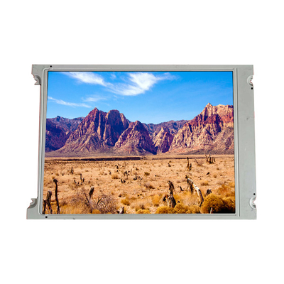 Bon prix TX38D85VC1HAP 15,0 pouces 1024*768 écran LCD en ligne