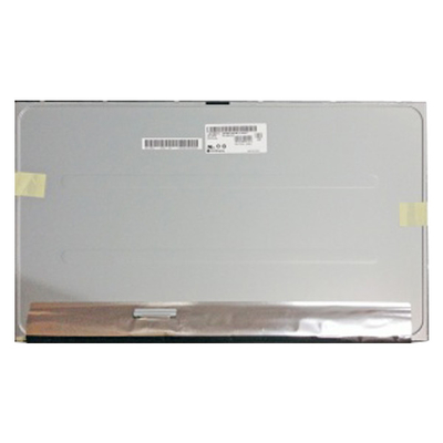 Bon prix LM230WF9-SLA1 Module de panneau LCD de 23 pouces 1920*1080 en ligne