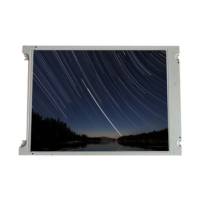 Bon prix TX38D88VC1GAA 15,0 pouces 1024 * 768 écran LCD pour ordinateur portable en ligne