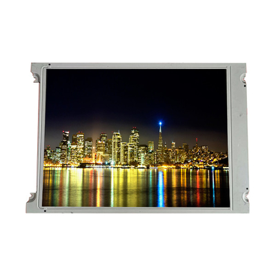 Bon prix TX38D88VC1GAB 15,0 pouces 1024 * 768 écran LCD pour ordinateur portable en ligne