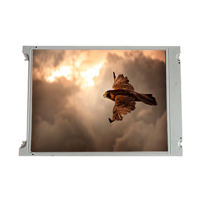 Bon prix TX38D88VC1GAF 15,0 pouces 1024 * 768 écran LCD pour ordinateur portable en ligne