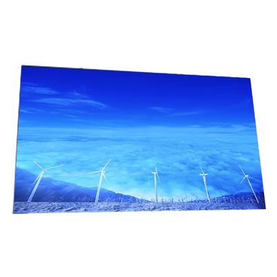 Bon prix LM230WF9-SSA2 Module de panneau LCD de 23,0 pouces pour écran de bureau en ligne