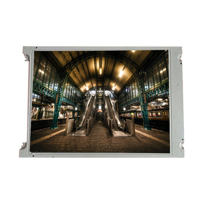 Bon prix TX38D90VC1CAA 15,0 pouces affichage de panneau d'écran LCD 1400*1050 en ligne