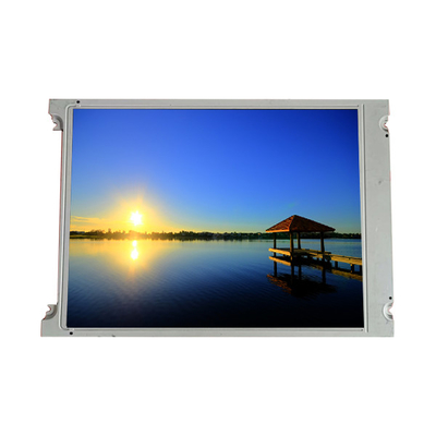 Bon prix TX38D91VC1FAB Panneau d'écran LCD de 15,0 pouces 1400*1050 en ligne
